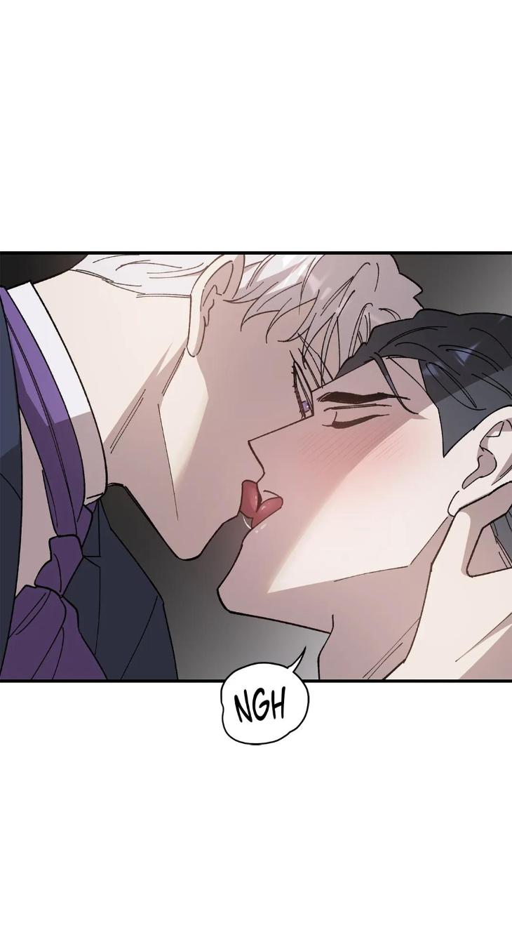 Flower-Of-The-Sun-By-Harvey-Uncensored-Eng page 36