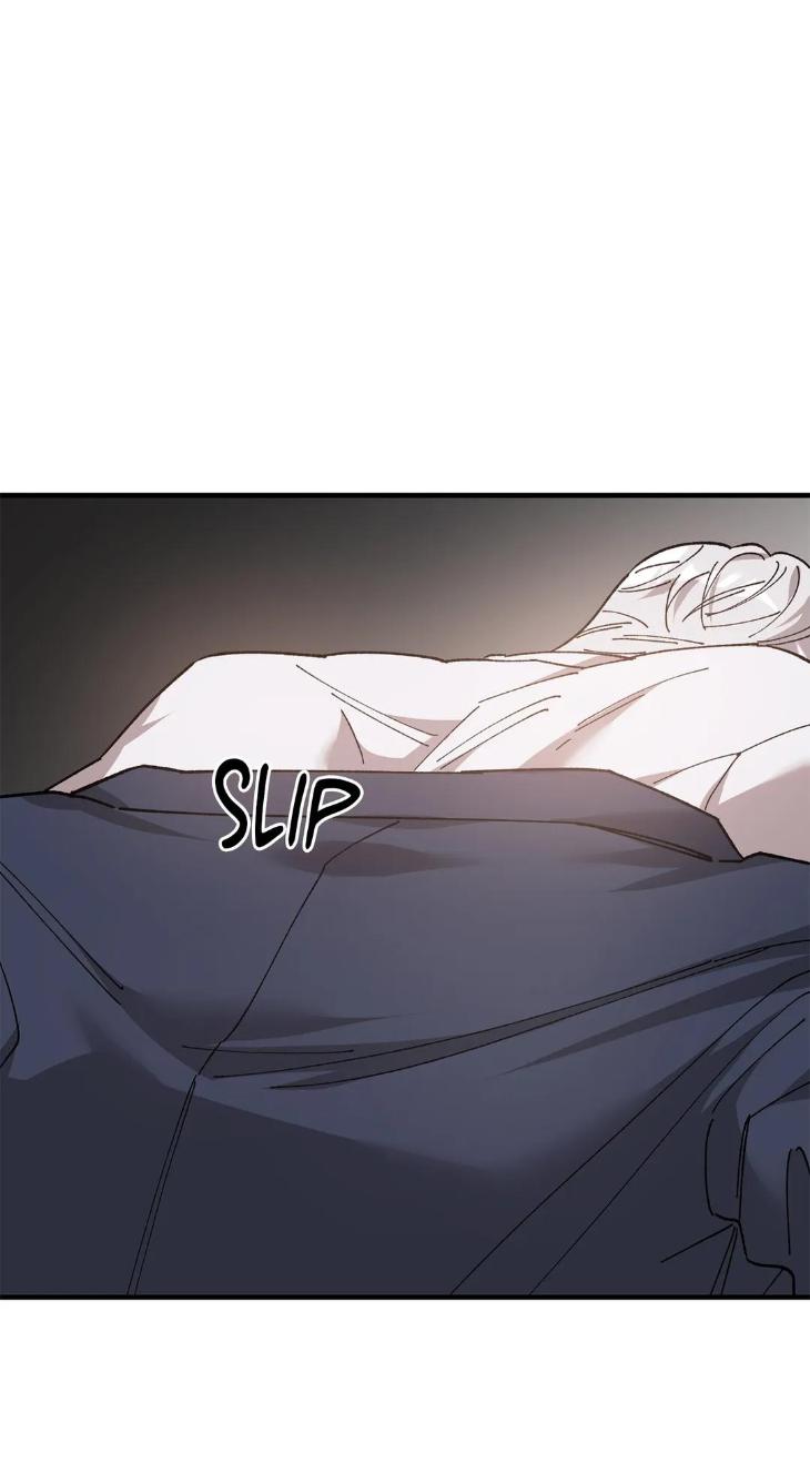 Flower-Of-The-Sun-By-Harvey-Uncensored-Eng page 37