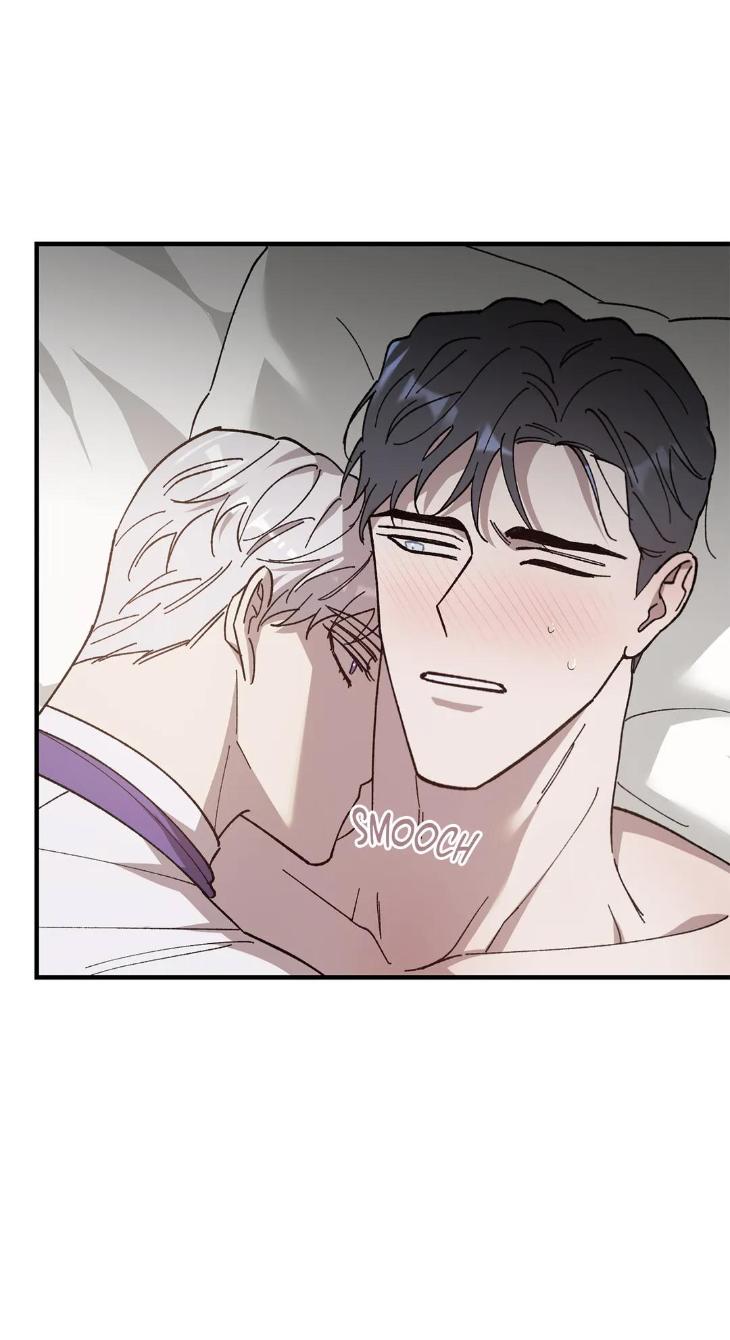 Flower-Of-The-Sun-By-Harvey-Uncensored-Eng page 39