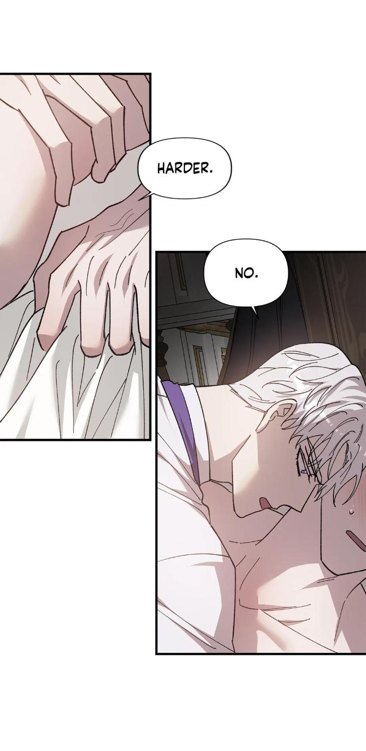 Flower-Of-The-Sun-By-Harvey-Uncensored-Eng page 40