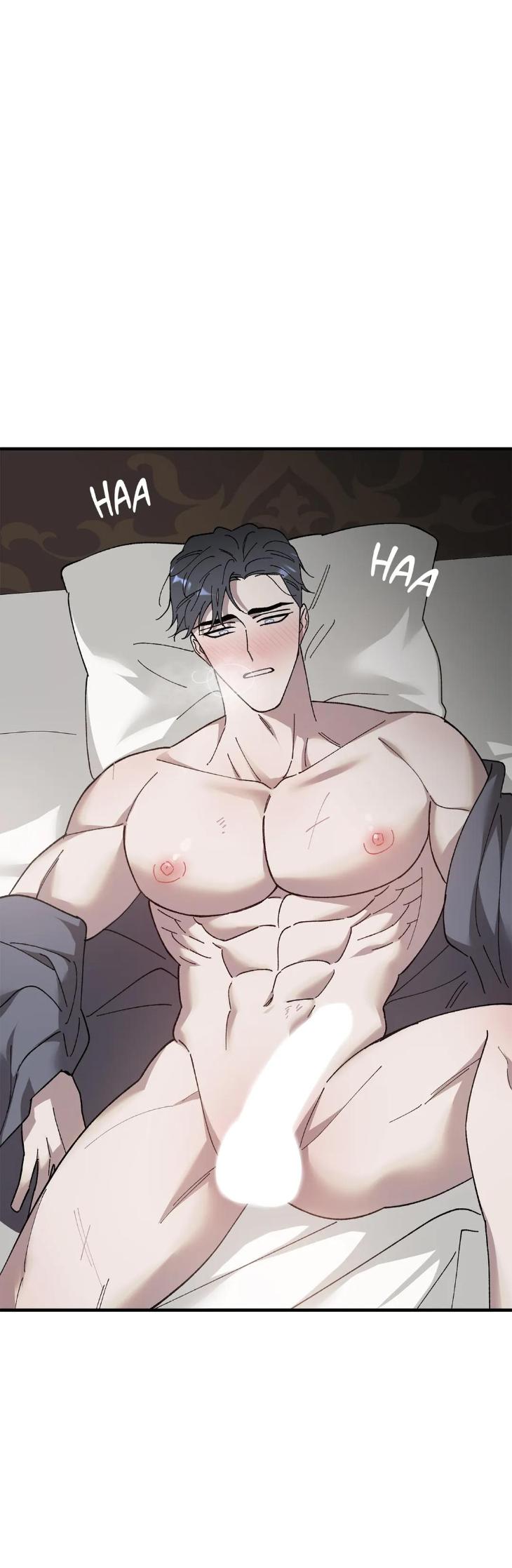 Flower-Of-The-Sun-By-Harvey-Uncensored-Eng page 43
