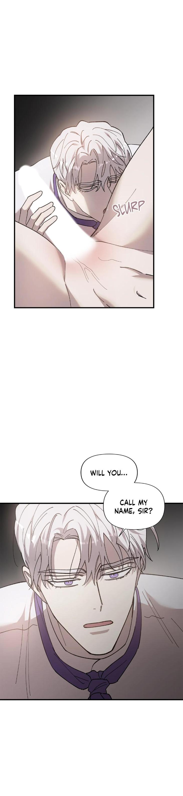 Flower-Of-The-Sun-By-Harvey-Uncensored-Eng page 47