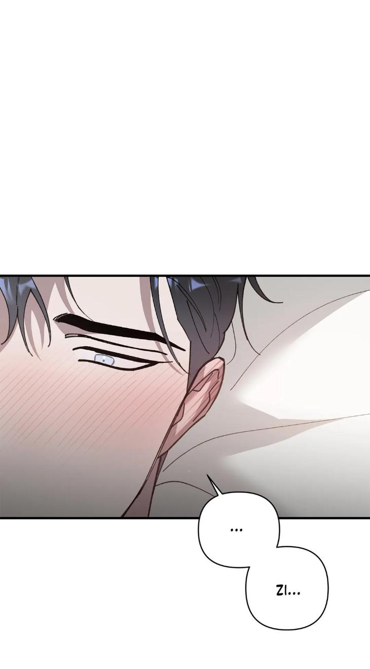 Flower-Of-The-Sun-By-Harvey-Uncensored-Eng page 48