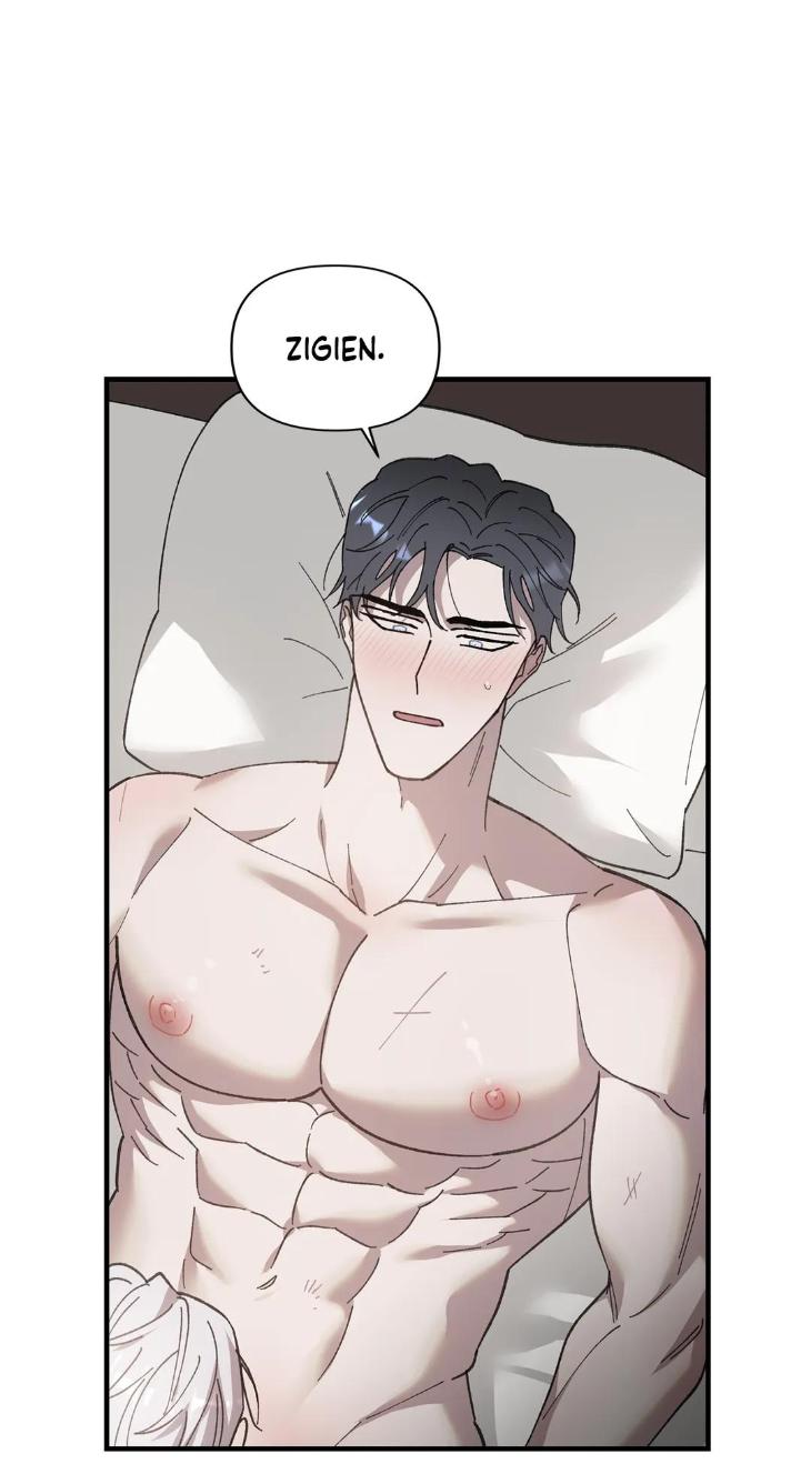 Flower-Of-The-Sun-By-Harvey-Uncensored-Eng page 49