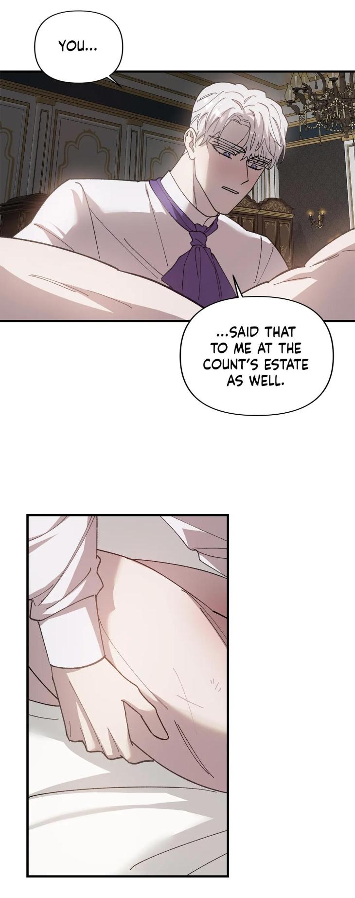 Flower-Of-The-Sun-By-Harvey-Uncensored-Eng page 51