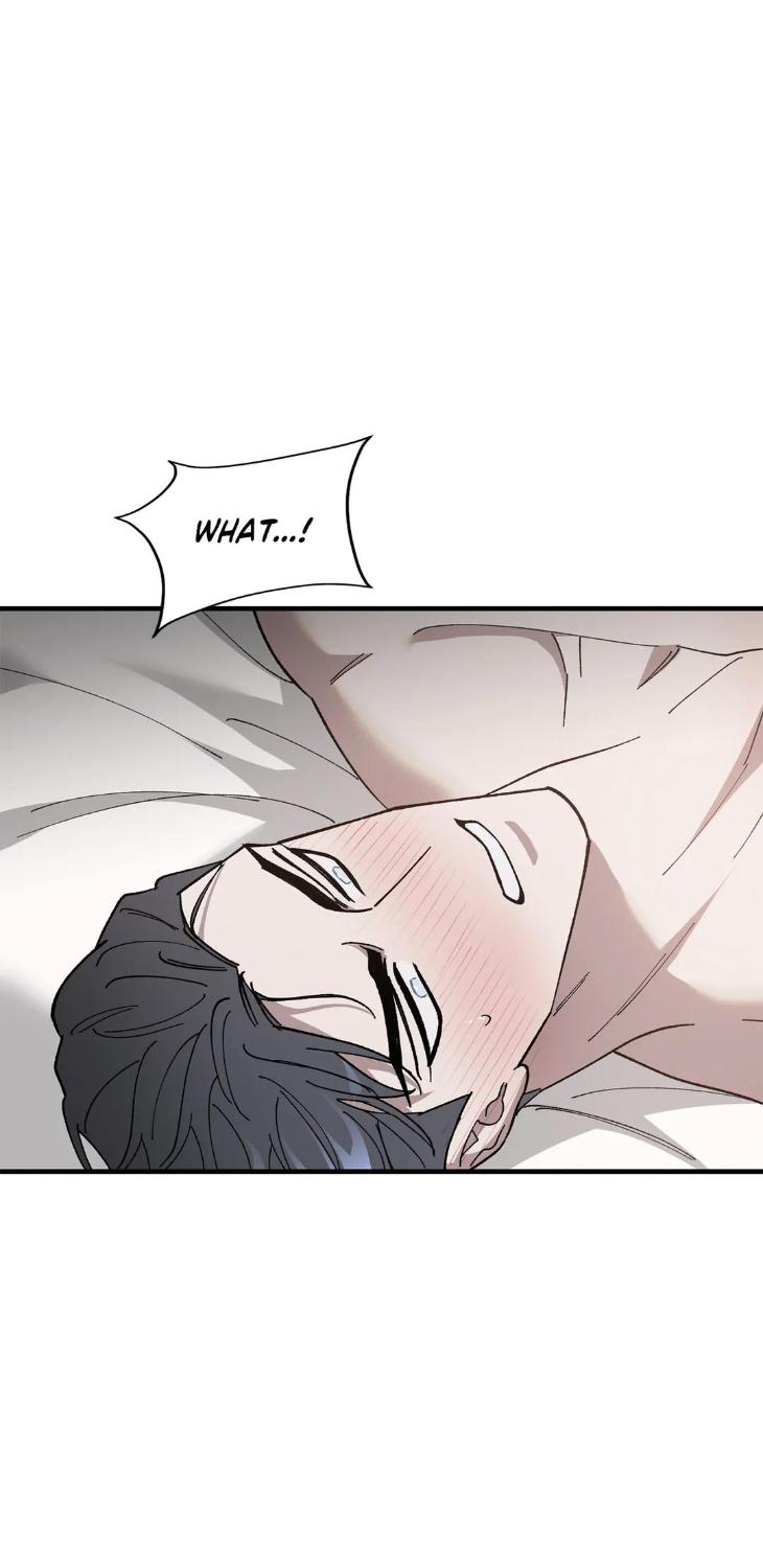 Flower-Of-The-Sun-By-Harvey-Uncensored-Eng page 53