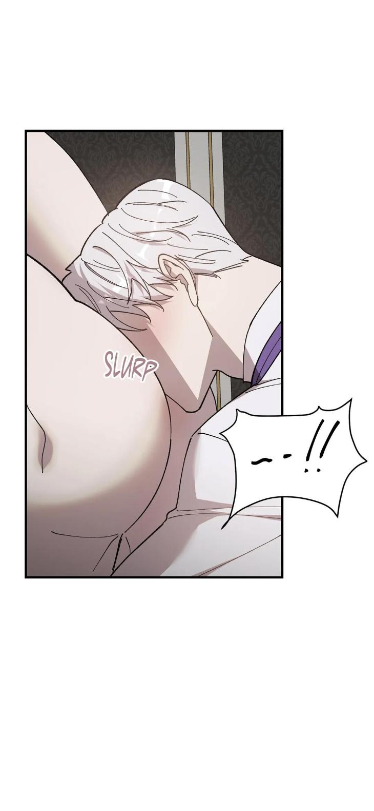 Flower-Of-The-Sun-By-Harvey-Uncensored-Eng page 54