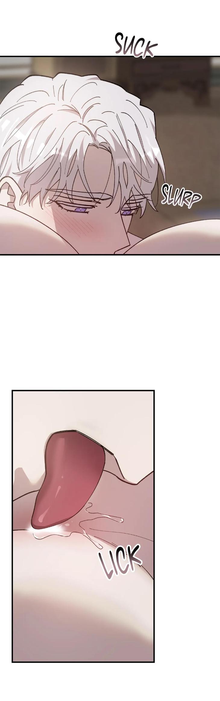 Flower-Of-The-Sun-By-Harvey-Uncensored-Eng page 3