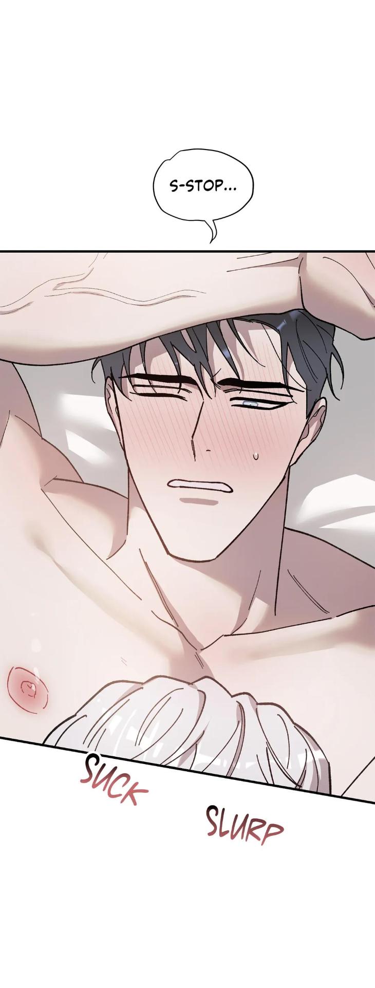Flower-Of-The-Sun-By-Harvey-Uncensored-Eng page 6