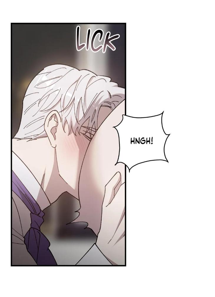 Flower-Of-The-Sun-By-Harvey-Uncensored-Eng page 7