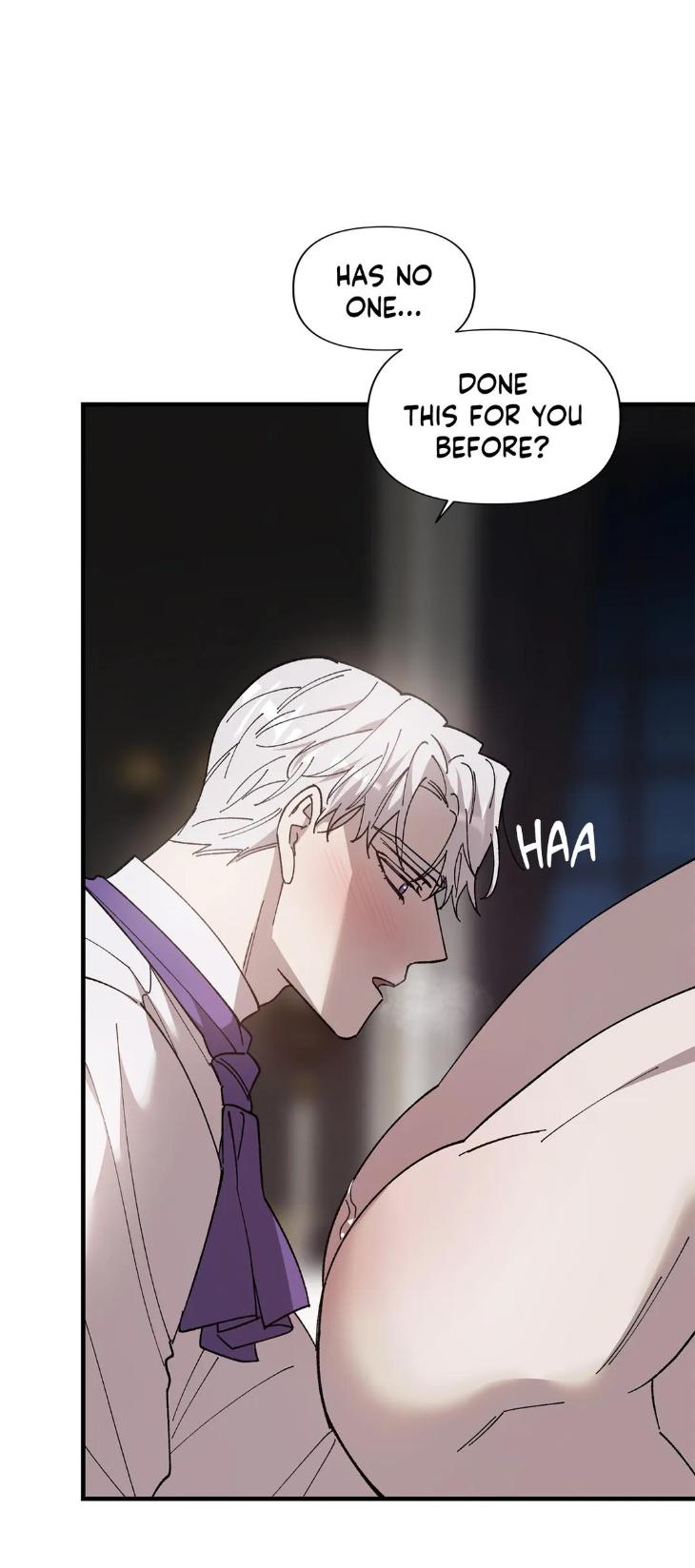 Flower-Of-The-Sun-By-Harvey-Uncensored-Eng page 8