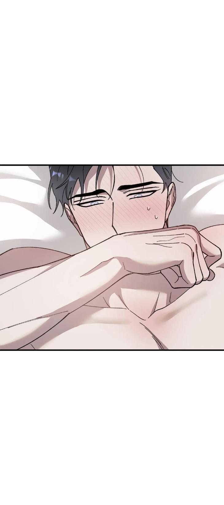 Flower-Of-The-Sun-By-Harvey-Uncensored-Eng page 9