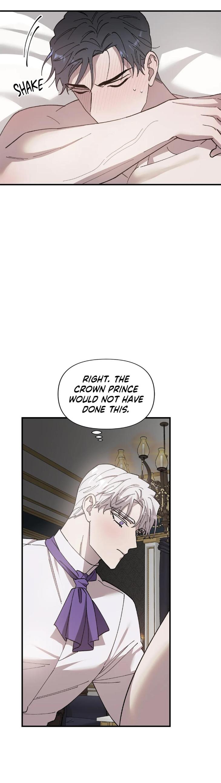Flower-Of-The-Sun-By-Harvey-Uncensored-Eng page 10