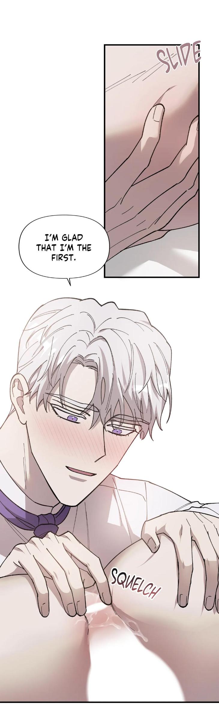 Flower-Of-The-Sun-By-Harvey-Uncensored-Eng page 11