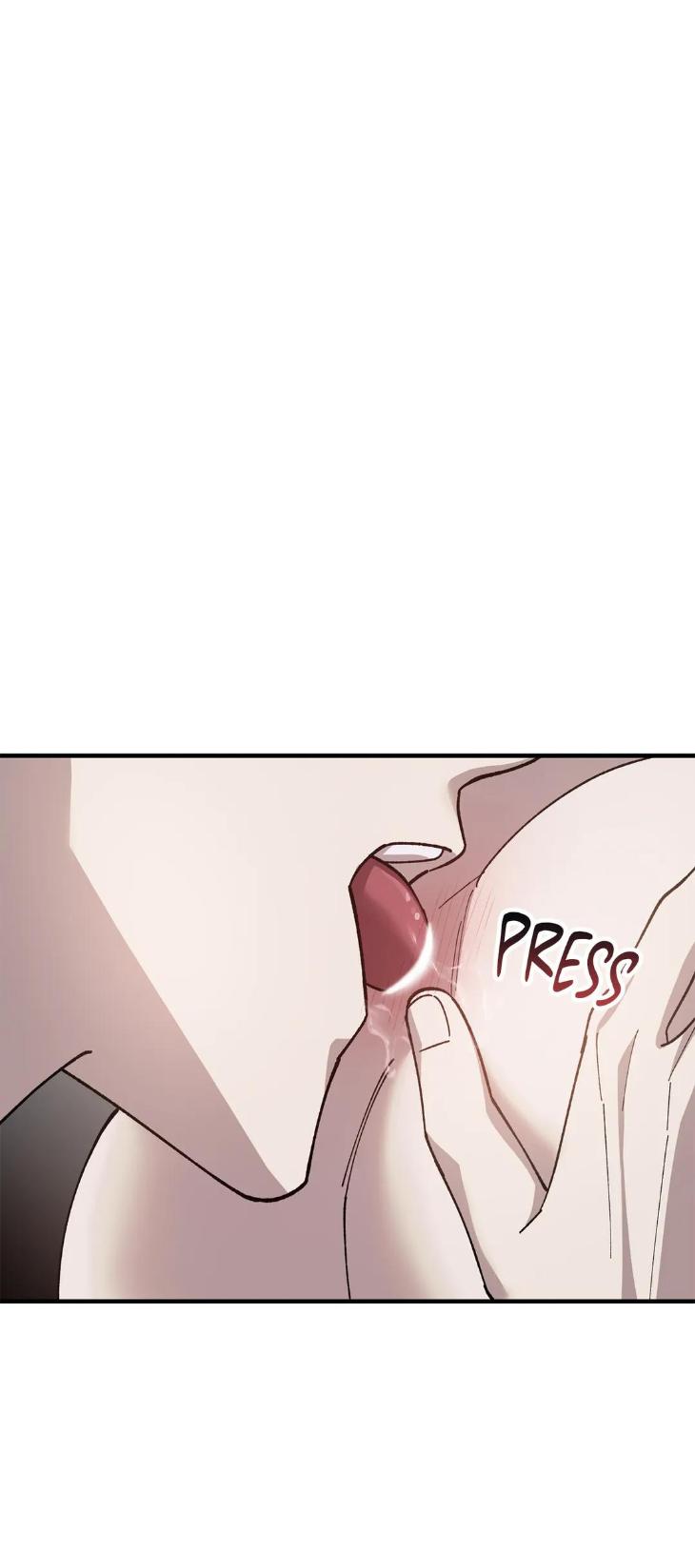 Flower-Of-The-Sun-By-Harvey-Uncensored-Eng page 12