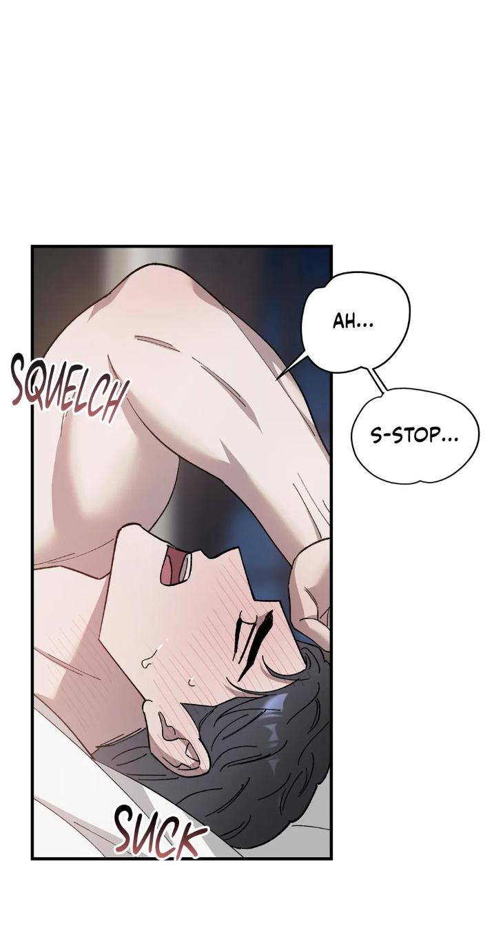 Flower-Of-The-Sun-By-Harvey-Uncensored-Eng page 14