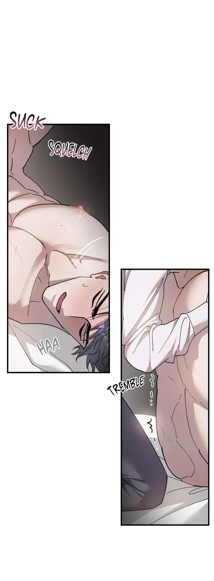 Flower-Of-The-Sun-By-Harvey-Uncensored-Eng page 16