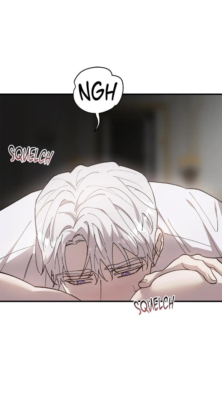 Flower-Of-The-Sun-By-Harvey-Uncensored-Eng page 17