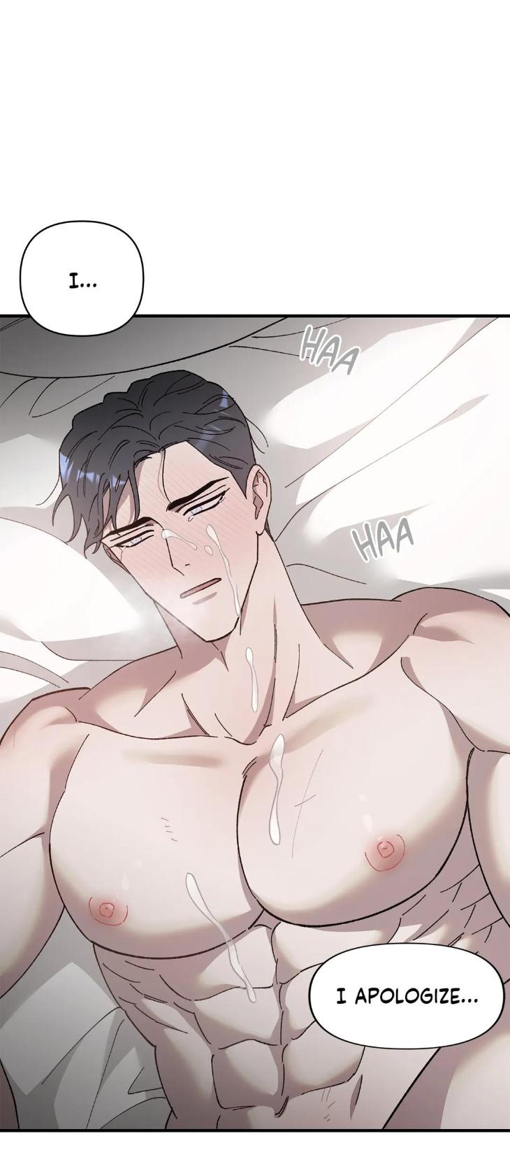 Flower-Of-The-Sun-By-Harvey-Uncensored-Eng page 21