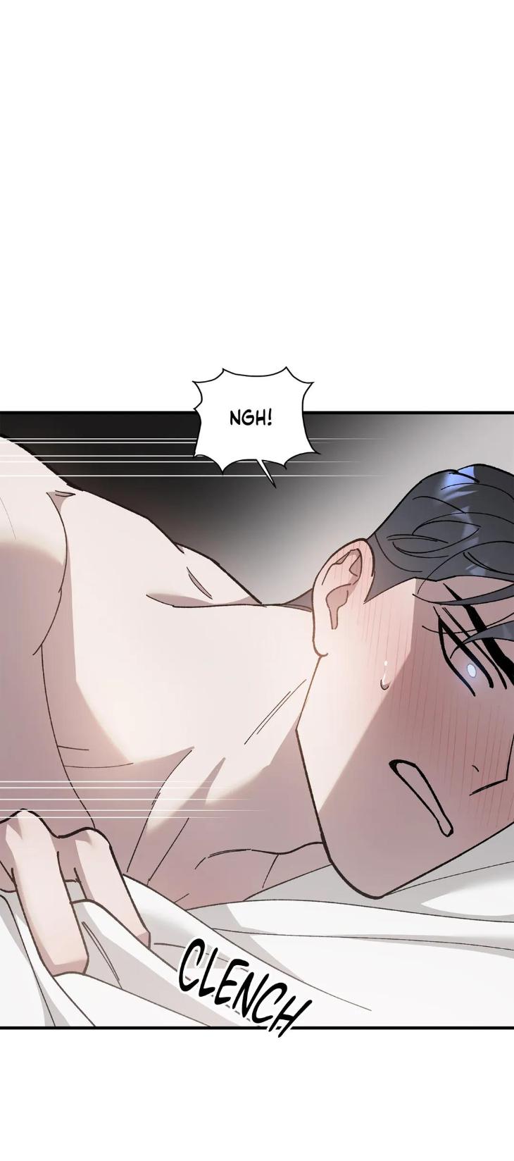 Flower-Of-The-Sun-By-Harvey-Uncensored-Eng page 31