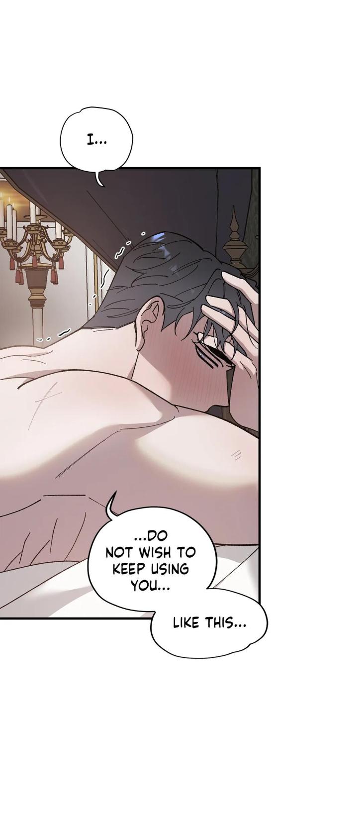 Flower-Of-The-Sun-By-Harvey-Uncensored-Eng page 34