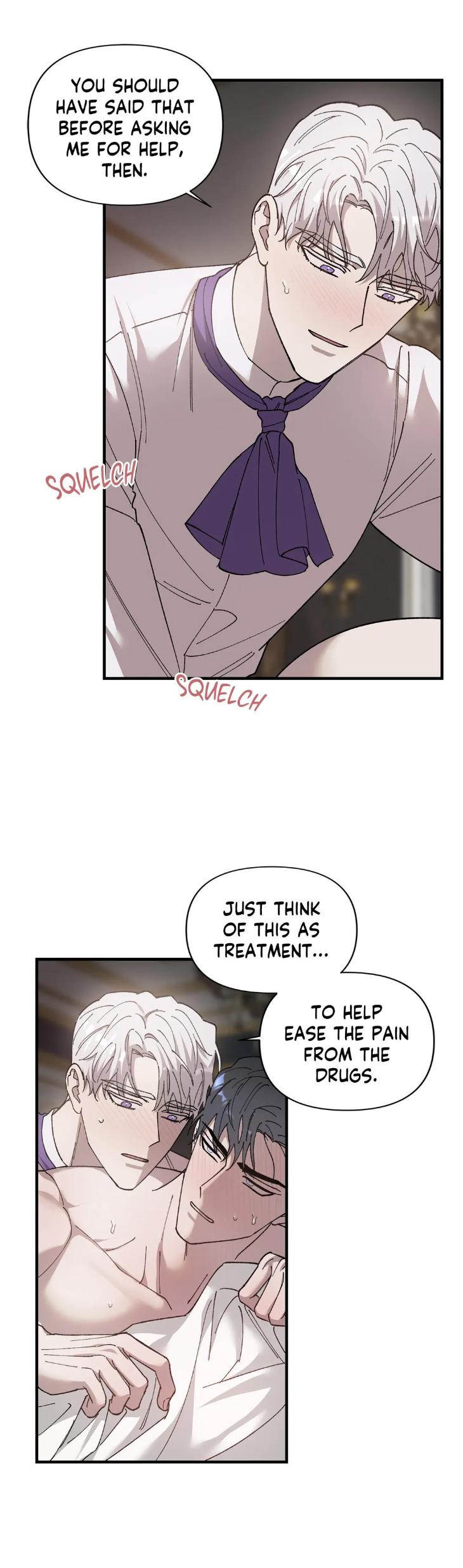 Flower-Of-The-Sun-By-Harvey-Uncensored-Eng page 35