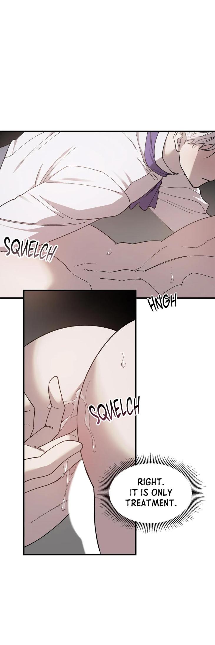 Flower-Of-The-Sun-By-Harvey-Uncensored-Eng page 36