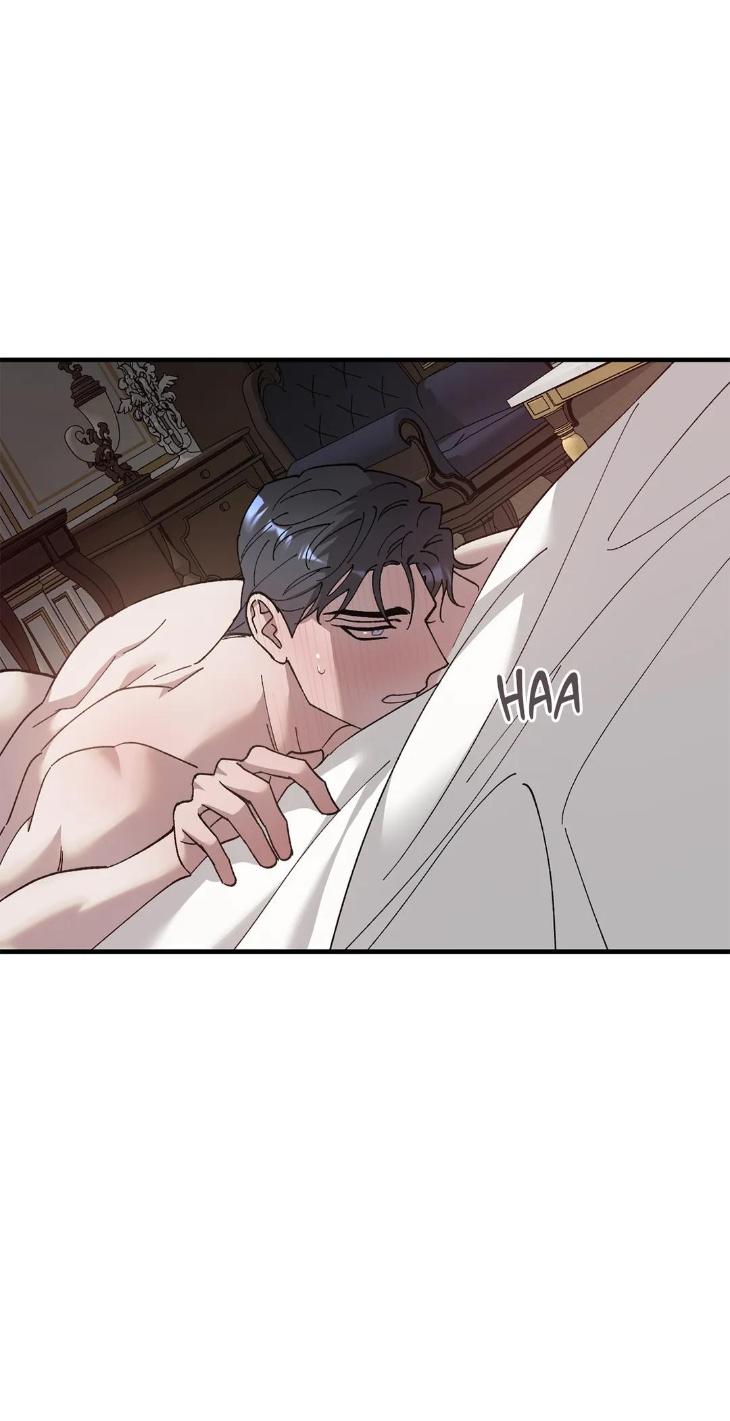 Flower-Of-The-Sun-By-Harvey-Uncensored-Eng page 39