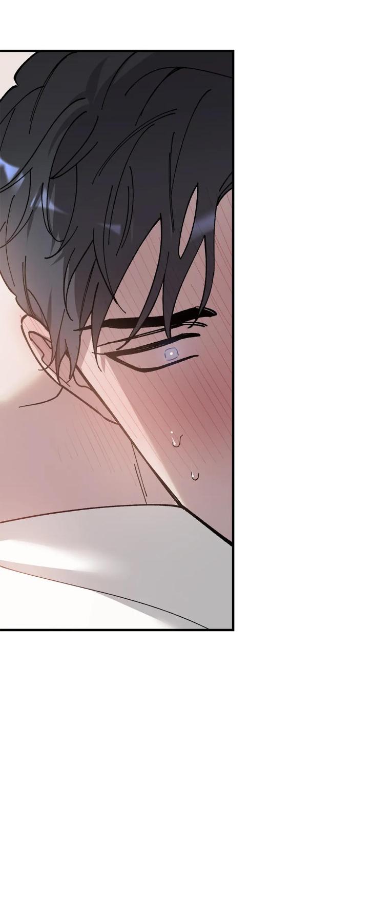 Flower-Of-The-Sun-By-Harvey-Uncensored-Eng page 41