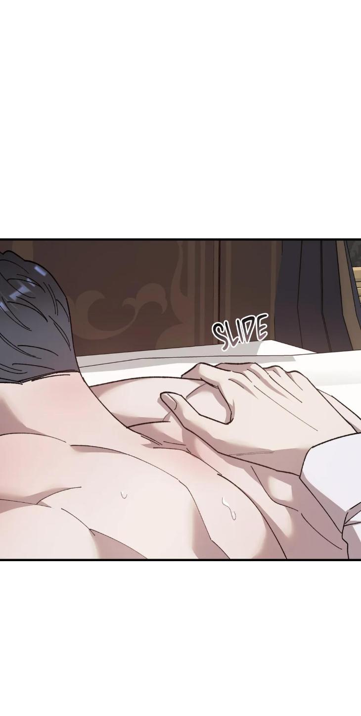 Flower-Of-The-Sun-By-Harvey-Uncensored-Eng page 6