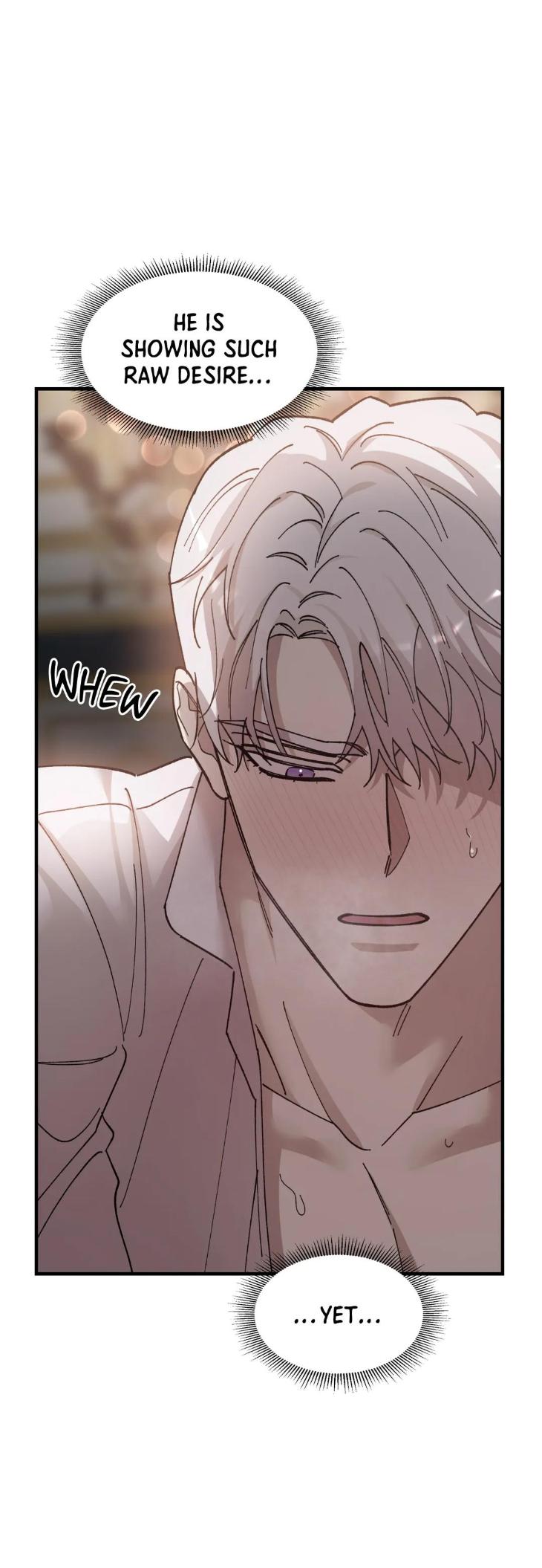 Flower-Of-The-Sun-By-Harvey-Uncensored-Eng page 9