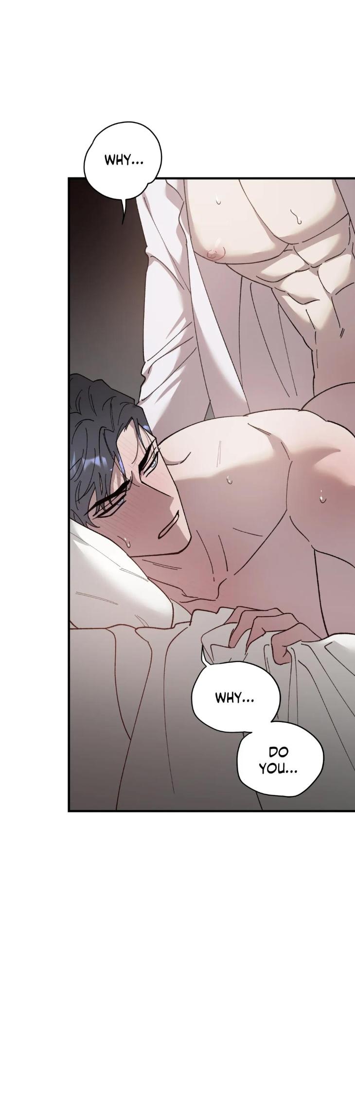Flower-Of-The-Sun-By-Harvey-Uncensored-Eng page 10