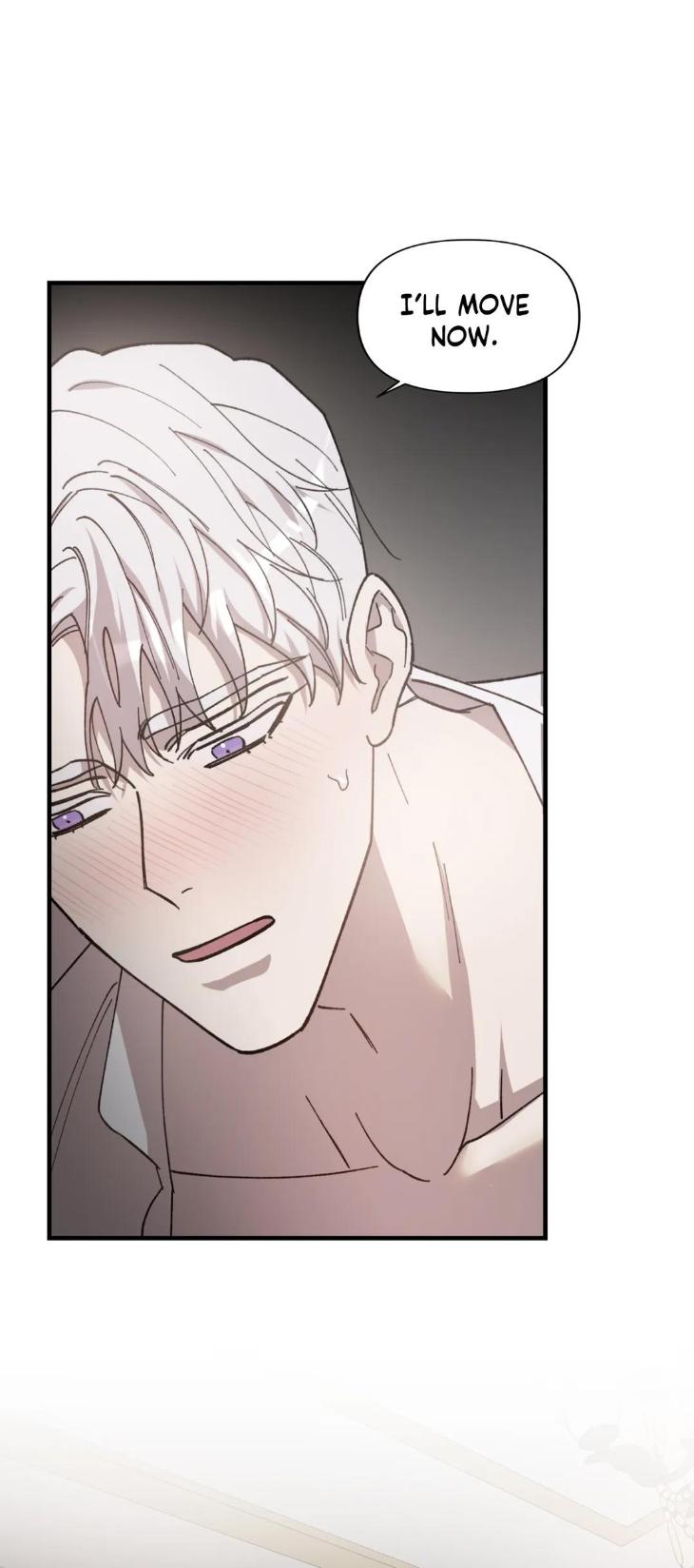 Flower-Of-The-Sun-By-Harvey-Uncensored-Eng page 12