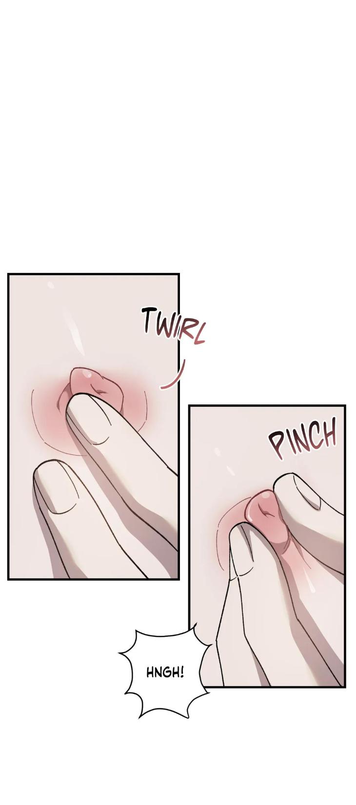 Flower-Of-The-Sun-By-Harvey-Uncensored-Eng page 19