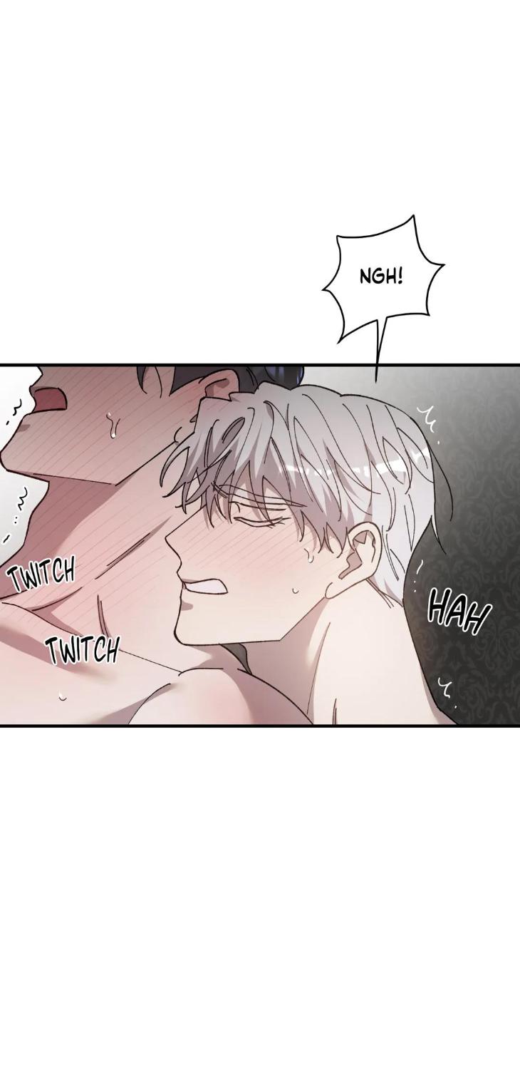 Flower-Of-The-Sun-By-Harvey-Uncensored-Eng page 23