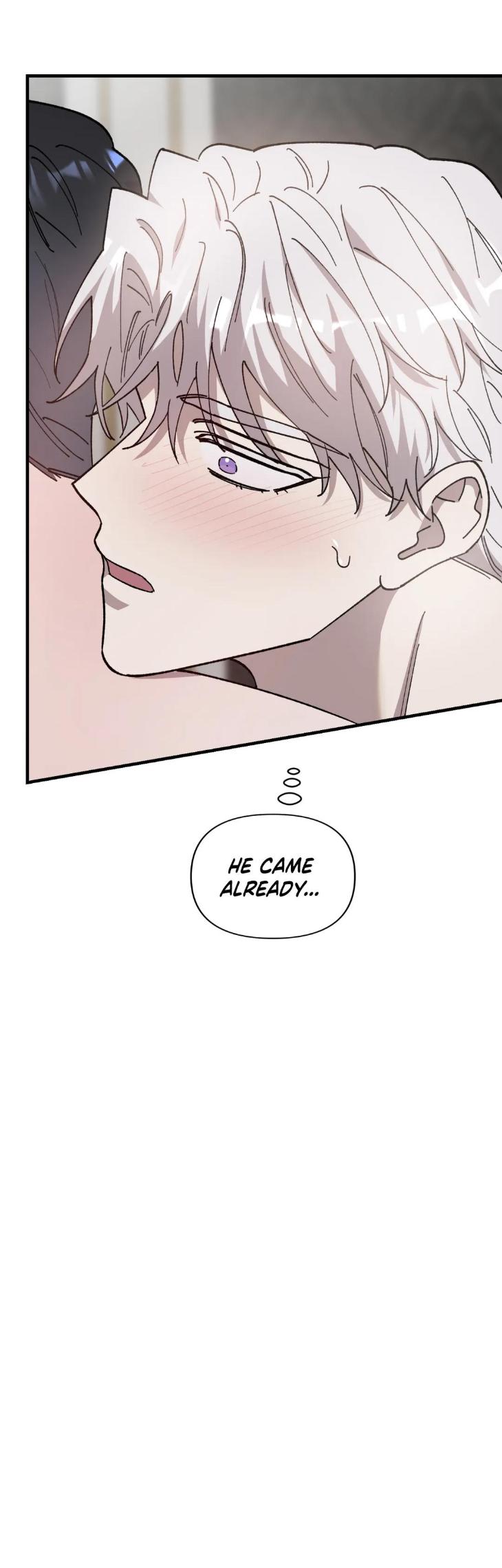 Flower-Of-The-Sun-By-Harvey-Uncensored-Eng page 24