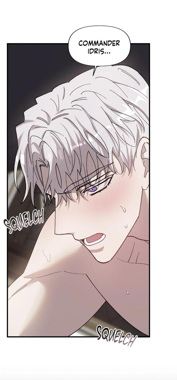 Flower-Of-The-Sun-By-Harvey-Uncensored-Eng page 29