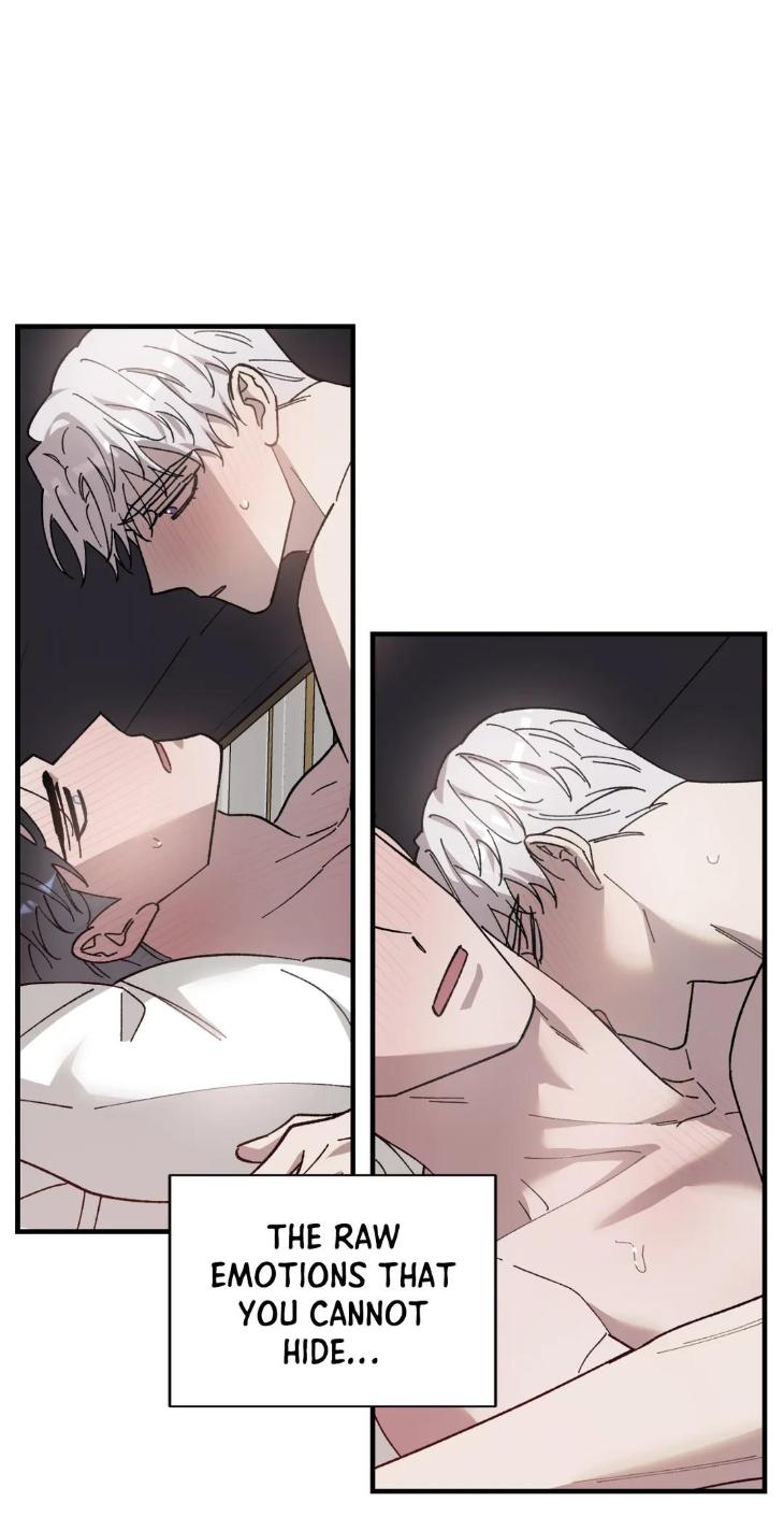 Flower-Of-The-Sun-By-Harvey-Uncensored-Eng page 31
