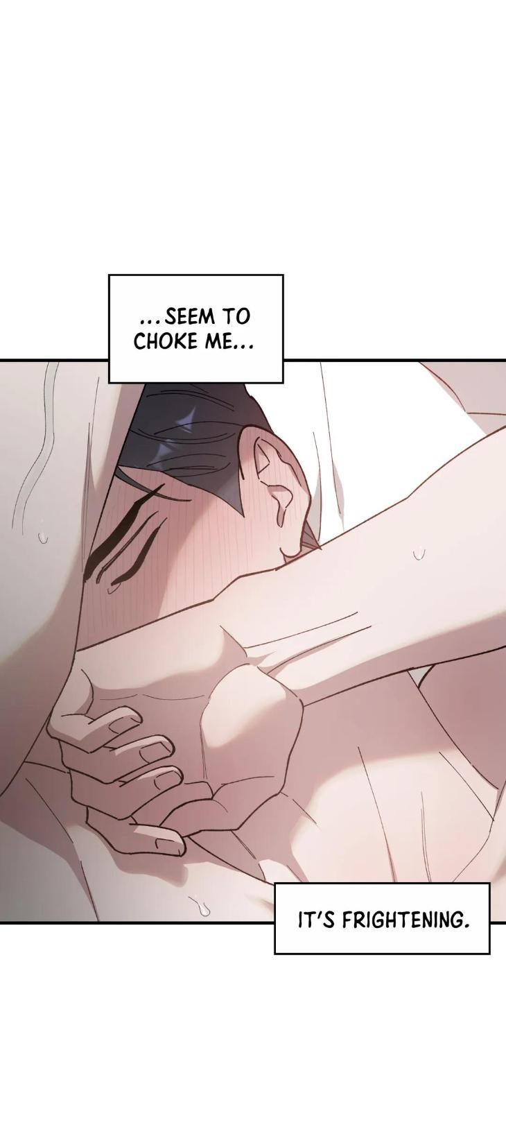 Flower-Of-The-Sun-By-Harvey-Uncensored-Eng page 32