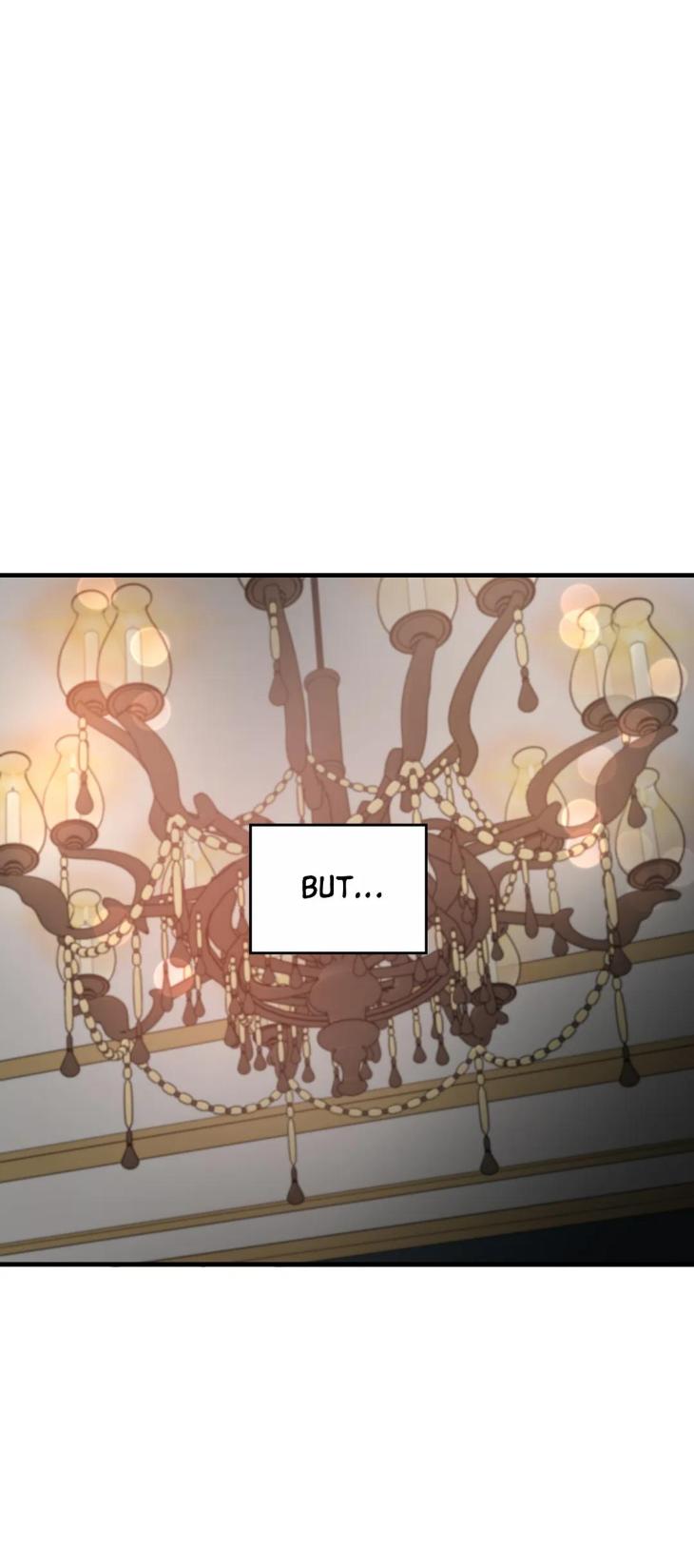Flower-Of-The-Sun-By-Harvey-Uncensored-Eng page 34