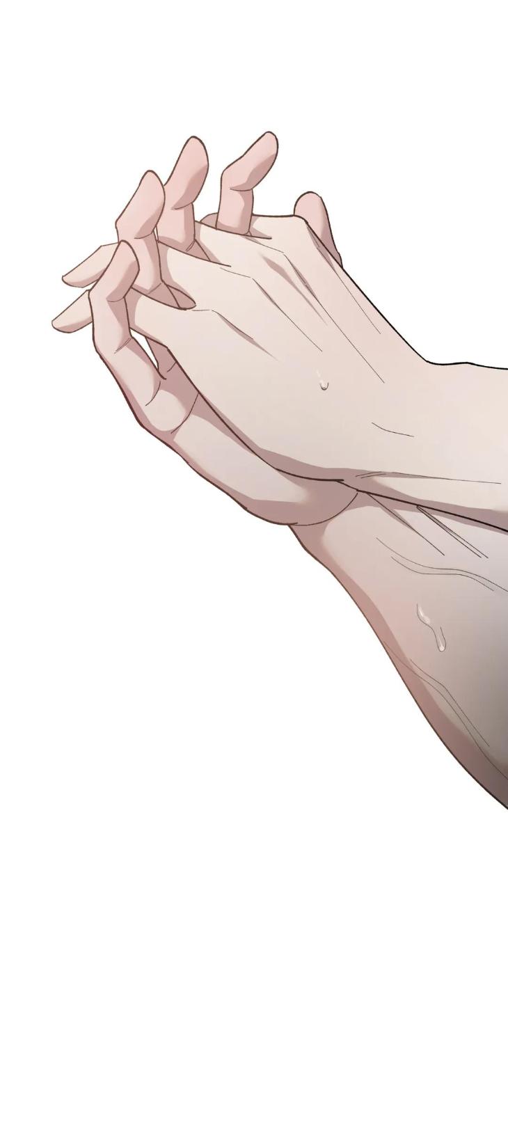Flower-Of-The-Sun-By-Harvey-Uncensored-Eng page 35