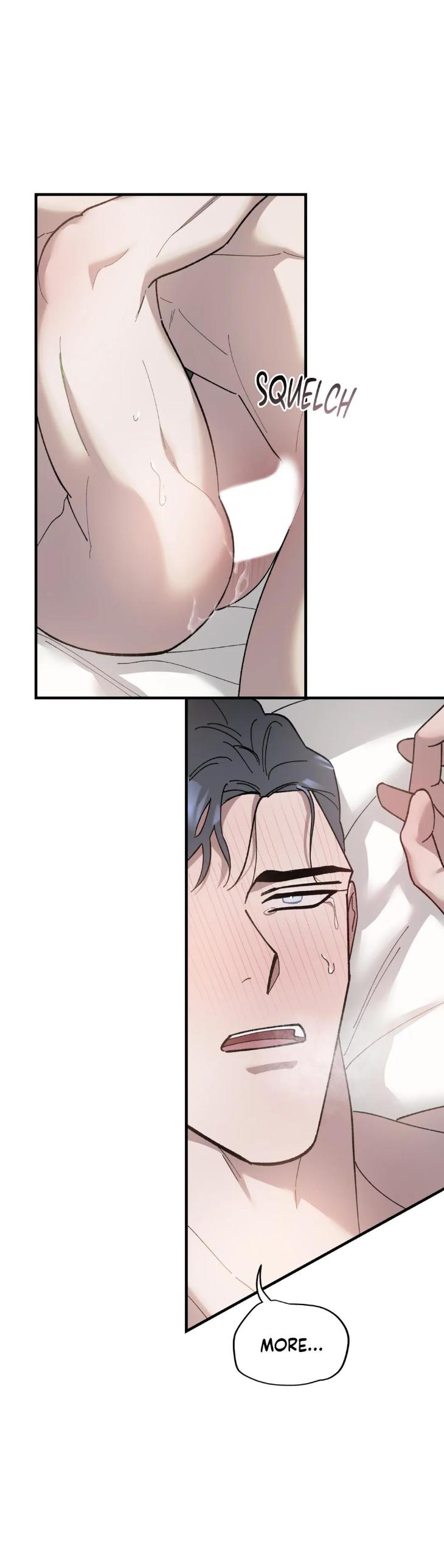 Flower-Of-The-Sun-By-Harvey-Uncensored-Eng page 37