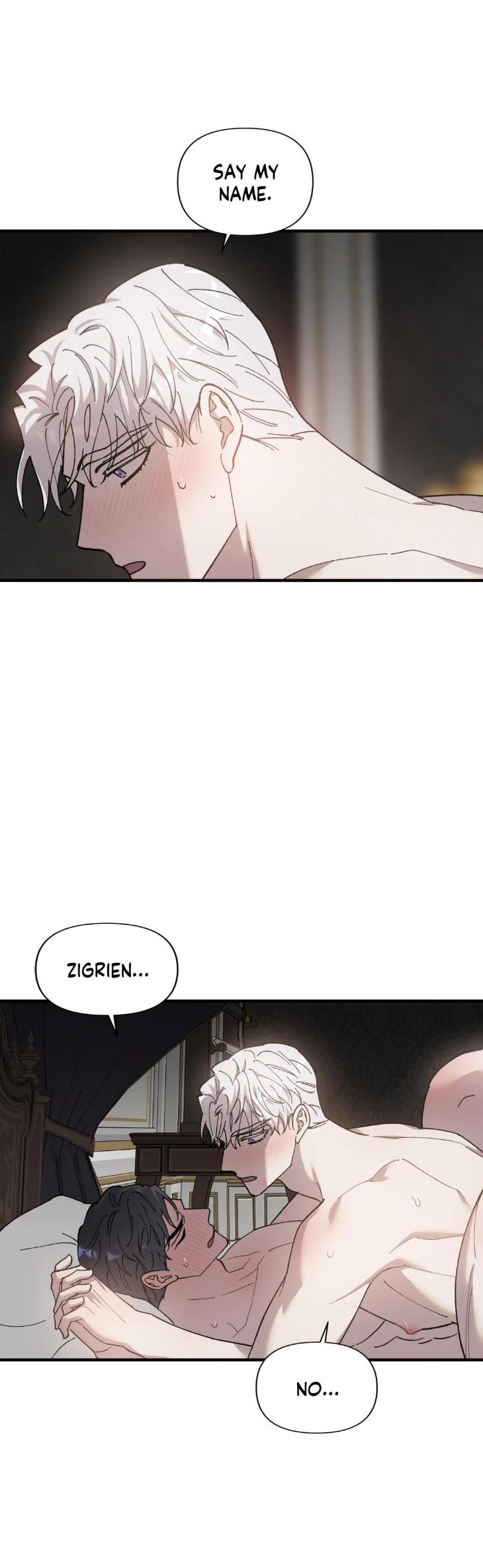 Flower-Of-The-Sun-By-Harvey-Uncensored-Eng page 38