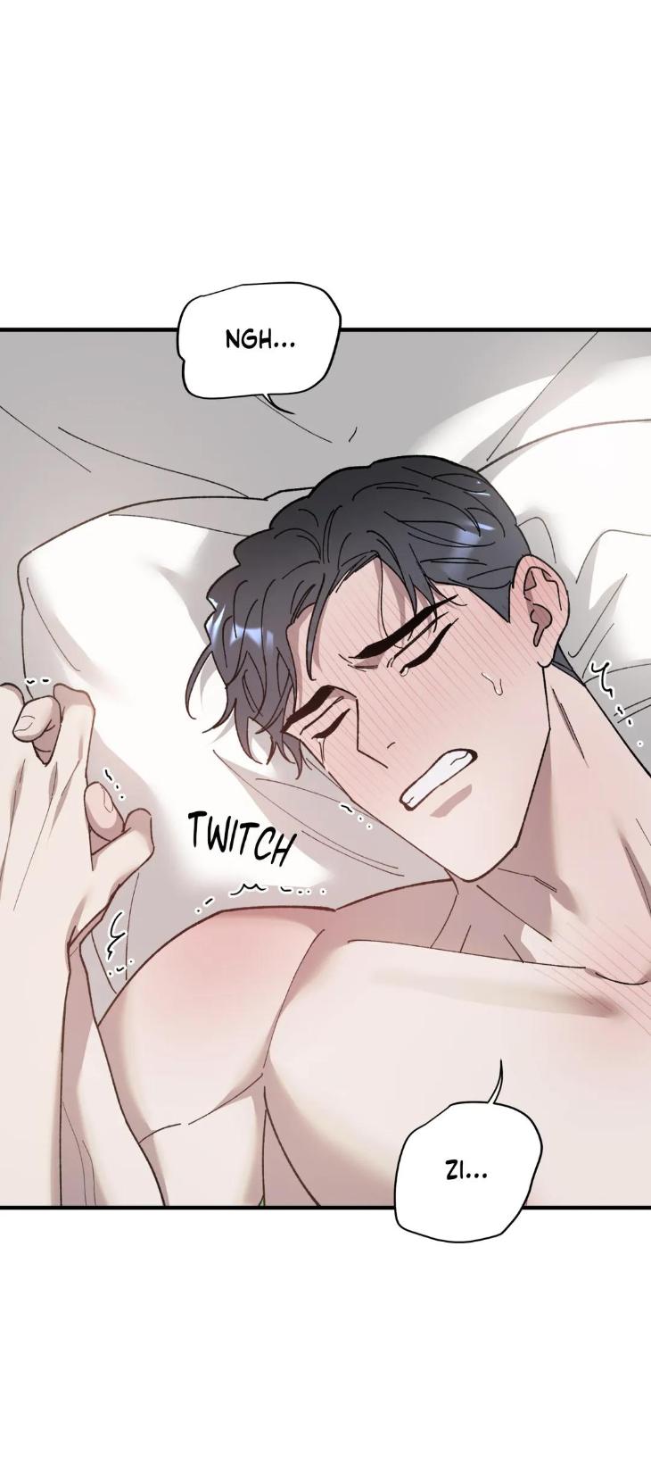 Flower-Of-The-Sun-By-Harvey-Uncensored-Eng page 39