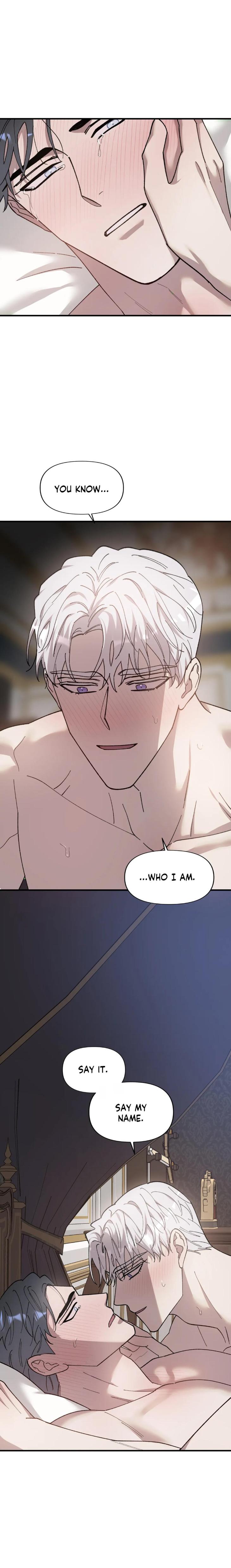 Flower-Of-The-Sun-By-Harvey-Uncensored-Eng page 40
