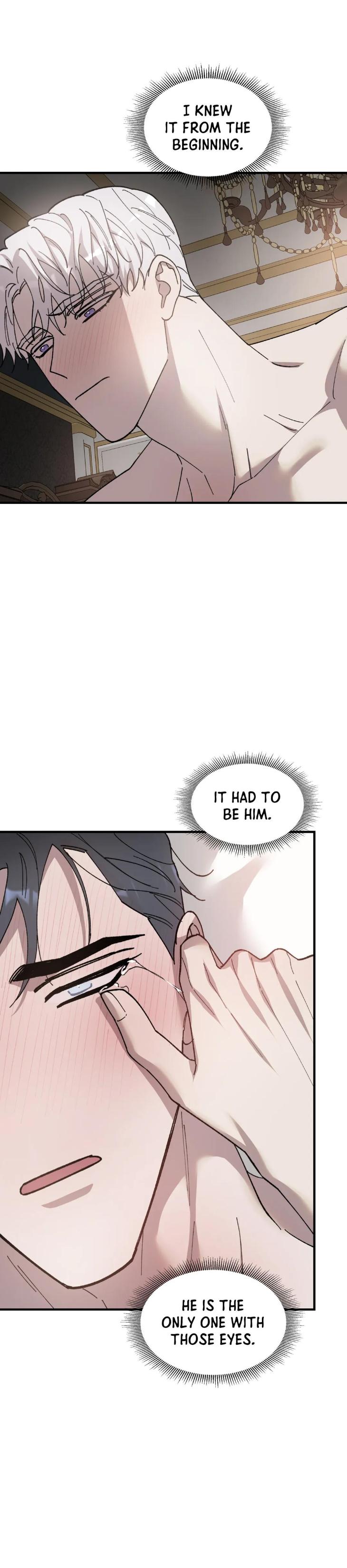Flower-Of-The-Sun-By-Harvey-Uncensored-Eng page 43
