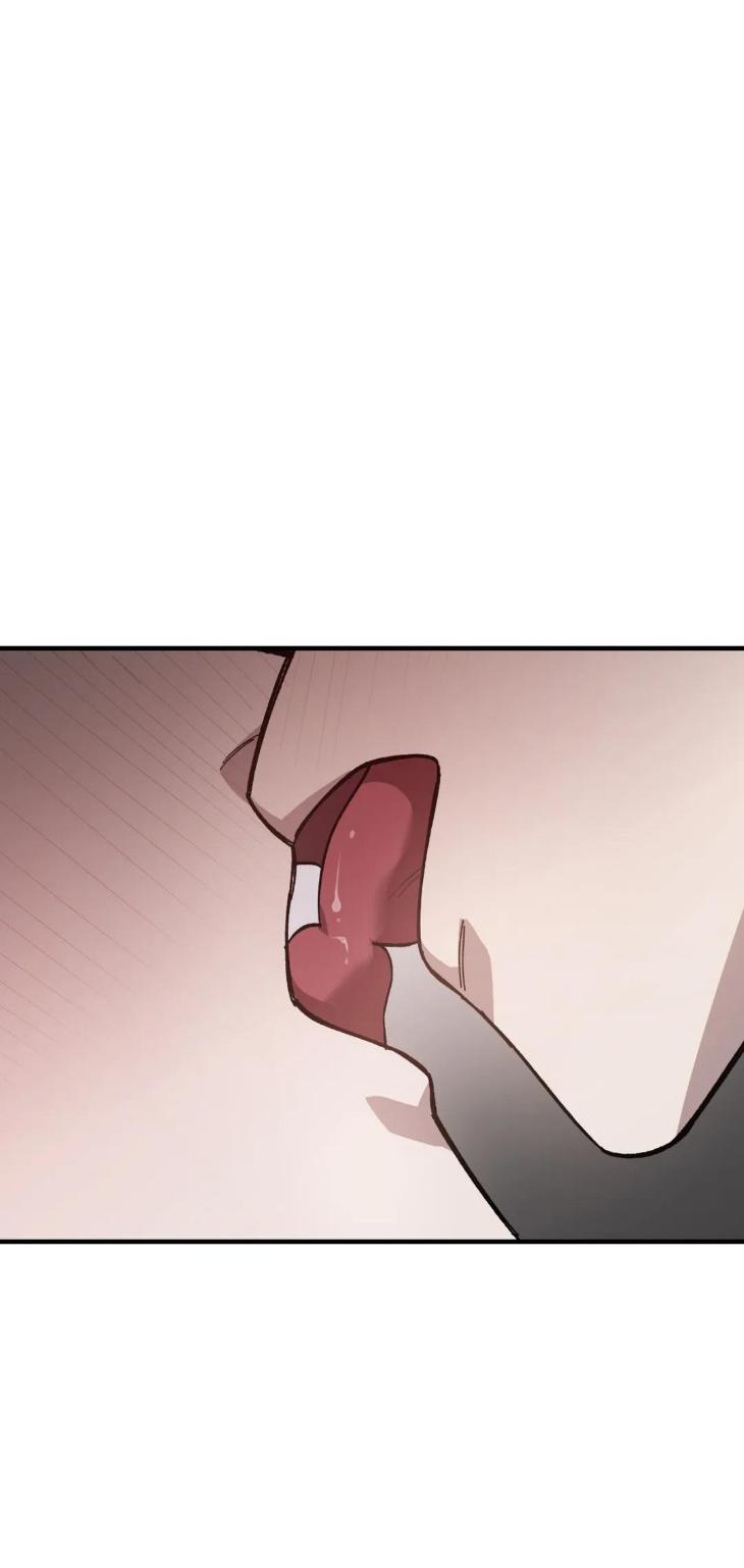 Flower-Of-The-Sun-By-Harvey-Uncensored-Eng page 46