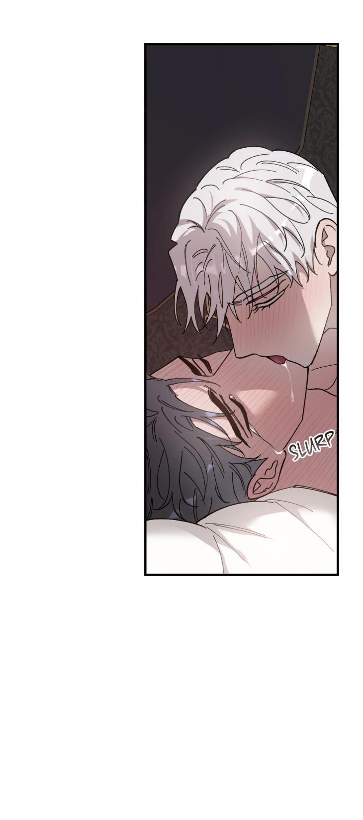 Flower-Of-The-Sun-By-Harvey-Uncensored-Eng page 48