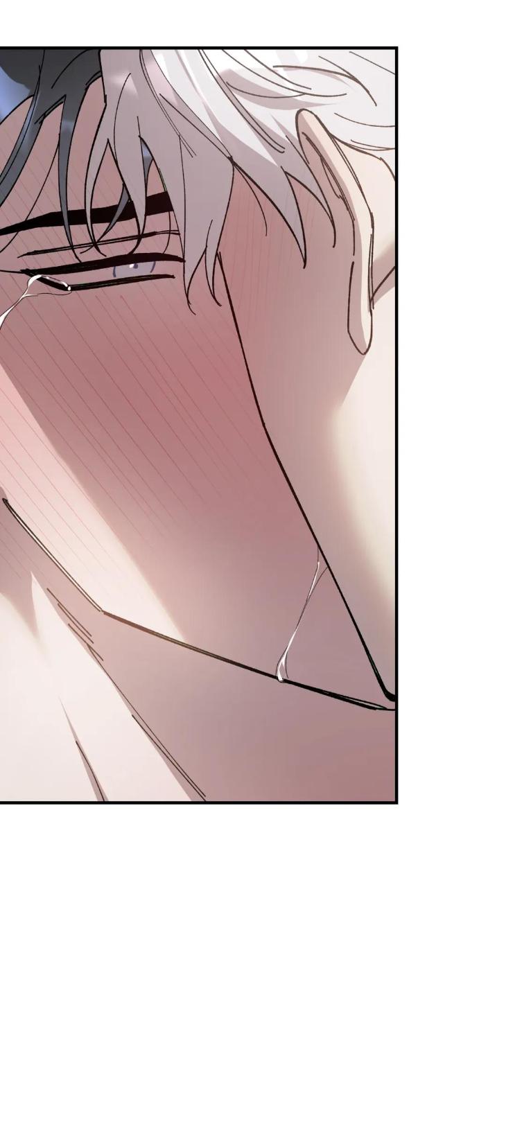 Flower-Of-The-Sun-By-Harvey-Uncensored-Eng page 49