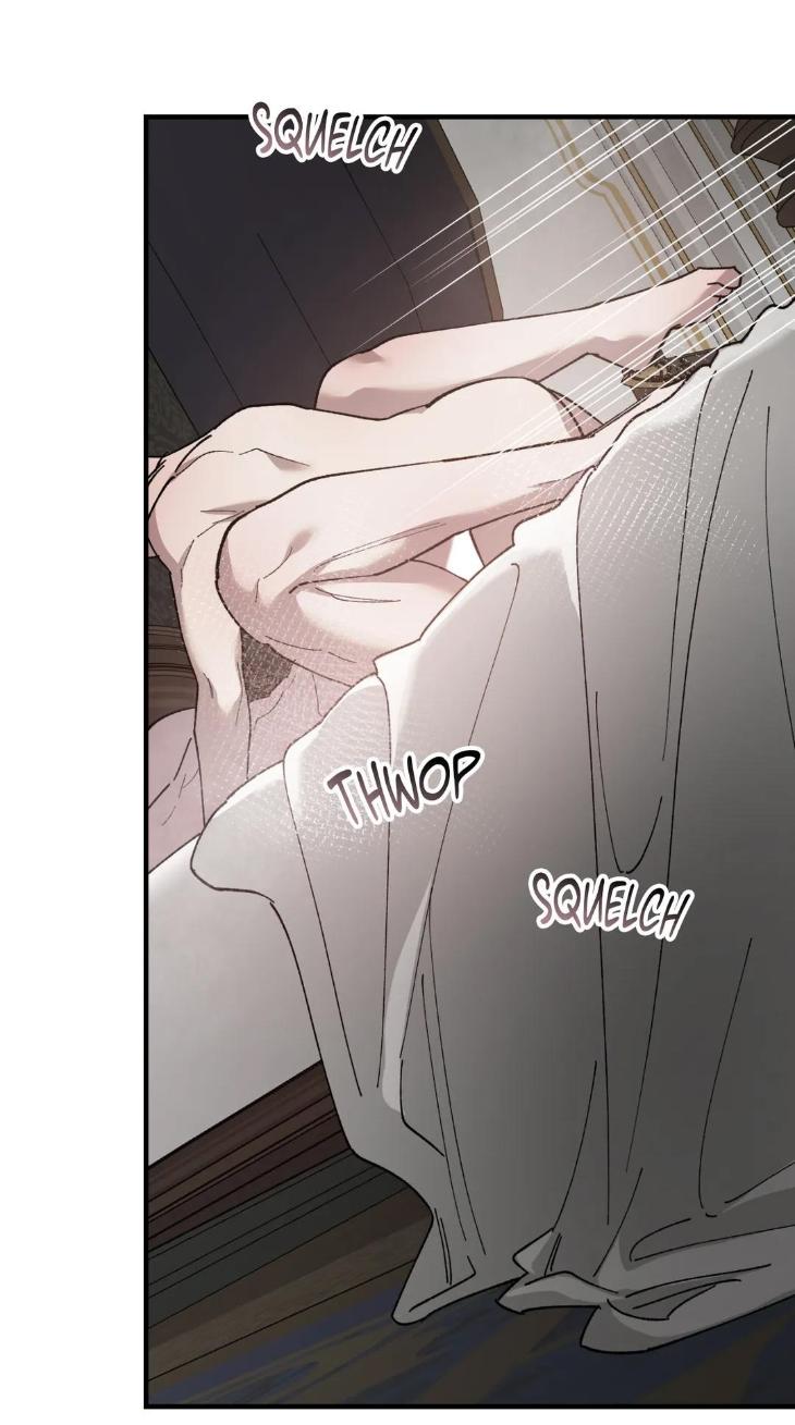 Flower-Of-The-Sun-By-Harvey-Uncensored-Eng page 2
